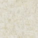 Seabrook Designs Atelier Stucco Metallic Gold & Off-White Wallpaper