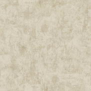Seabrook Designs Atelier Stucco Metallic Gold & Tan Wallpaper