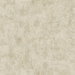 Seabrook Designs Atelier Stucco Metallic Gold & Tan Wallpaper