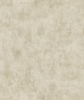 Seabrook Designs Atelier Stucco Metallic Gold & Tan Wallpaper