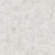 Seabrook Designs Atelier Stucco Metallic Gold & Light Gray Wallpaper