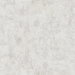 Seabrook Designs Atelier Stucco Metallic Gold & Light Gray Wallpaper