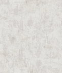 Seabrook Designs Atelier Stucco Metallic Gold & Light Gray Wallpaper