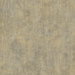 Seabrook Designs Adorn Texture Metallic Gold & Gray Wallpaper