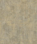 Seabrook Designs Adorn Texture Metallic Gold & Gray Wallpaper