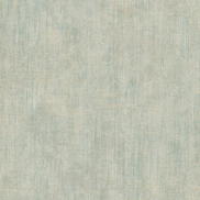 Seabrook Designs Adorn Texture Eucalyptus & Tan Wallpaper