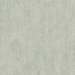 Seabrook Designs Adorn Texture Eucalyptus & Tan Wallpaper