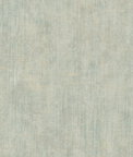Seabrook Designs Adorn Texture Eucalyptus & Tan Wallpaper