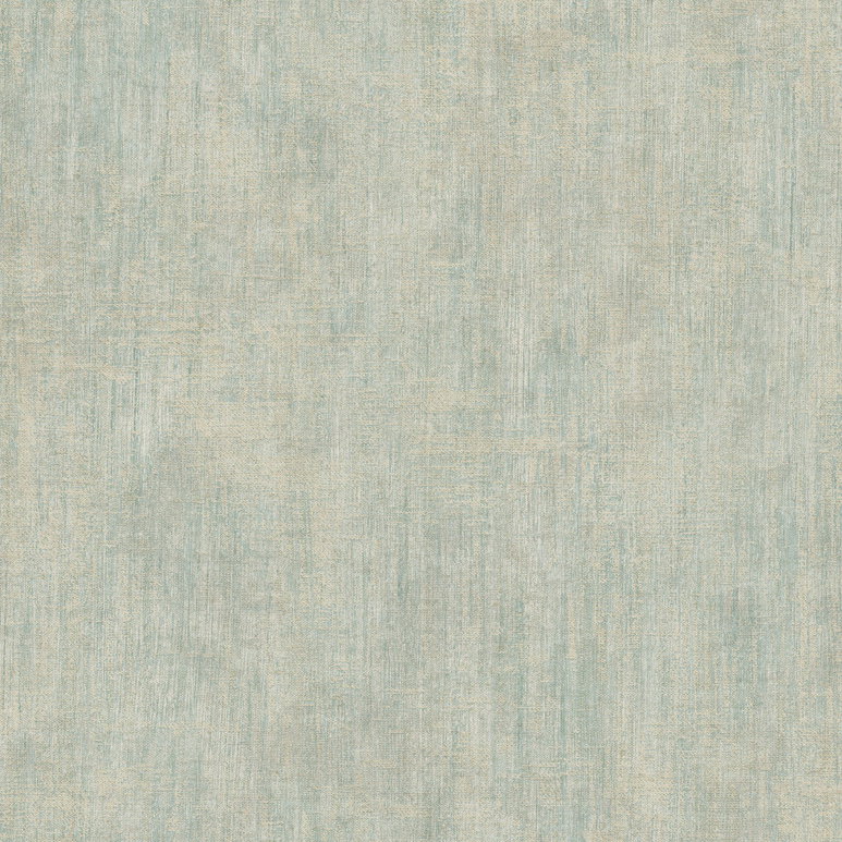 Seabrook Designs Adorn Texture Eucalyptus &amp; Tan Wallpaper