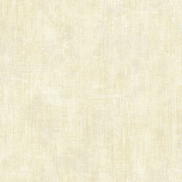 Seabrook Designs Adorn Texture Off-White & Tan Wallpaper