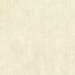 Seabrook Designs Adorn Texture Off-White & Tan Wallpaper