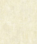 Seabrook Designs Adorn Texture Off-White & Tan Wallpaper