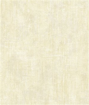 Seabrook Designs Adorn Texture Off-White & Tan Wallpaper