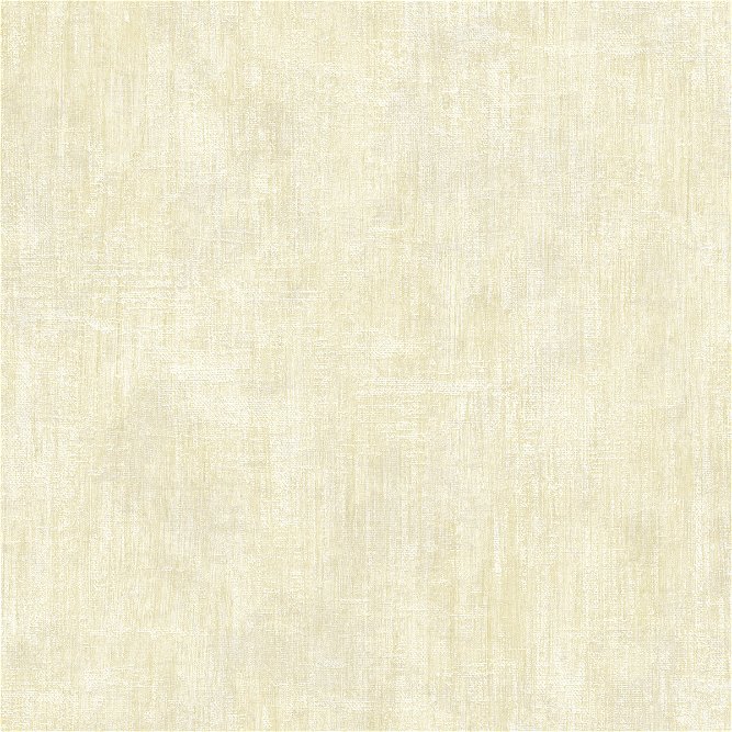 Seabrook Designs Adorn Texture Off-White &amp; Tan Wallpaper