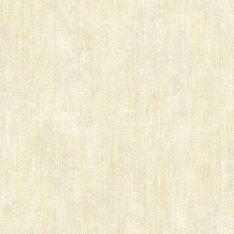 Seabrook Designs Adorn Texture Off-White &amp; Tan Wallpaper