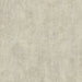Seabrook Designs Adorn Texture Metallic Gold & Greige Wallpaper