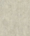 Seabrook Designs Adorn Texture Metallic Gold & Greige Wallpaper