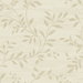 Seabrook Designs Couture Metallic Gold & Off-White Wallpaper