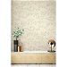 Seabrook Designs Couture Metallic Gold &amp; Off-White Wallpaper thumbnail image 2 of 2