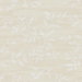 Seabrook Designs Couture Tan & Off-White Wallpaper
