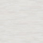 Seabrook Designs Couture Texture White Wallpaper