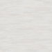 Seabrook Designs Couture Texture White Wallpaper
