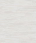 Seabrook Designs Couture Texture White Wallpaper