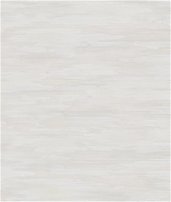Seabrook Designs Couture Texture White Wallpaper