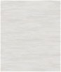 Seabrook Designs Couture Texture White Wallpaper