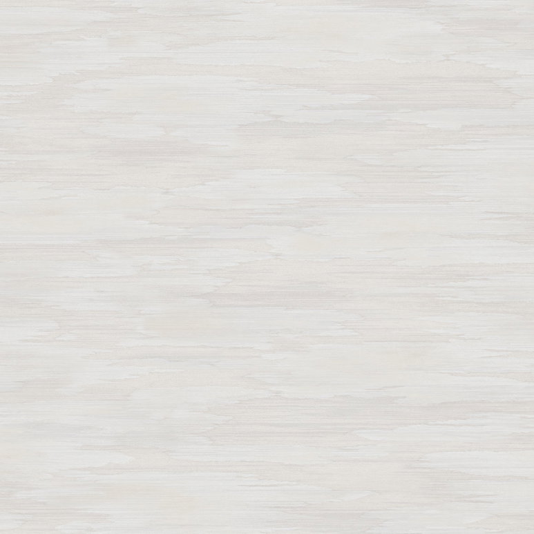 Seabrook Designs Couture Texture White Wallpaper