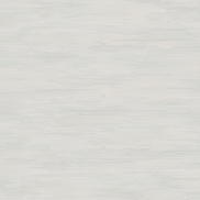Seabrook Designs Couture Texture Off-White & Mist Wallpaper