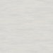 Seabrook Designs Couture Texture Off-White & Mist Wallpaper