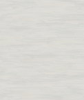 Seabrook Designs Couture Texture Off-White & Mist Wallpaper