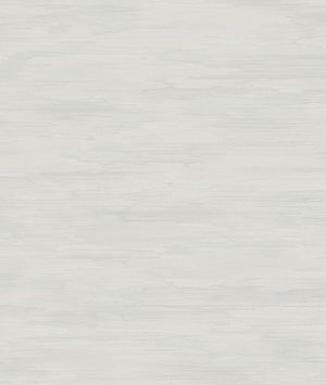 Seabrook Designs Couture Texture Off-White & Mist Wallpaper