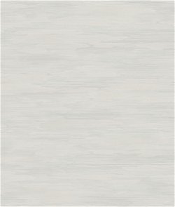 Seabrook Designs Couture Texture Off-White & Mist Wallpaper