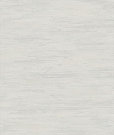 Seabrook Designs Couture Texture Off-White & Mist Wallpaper