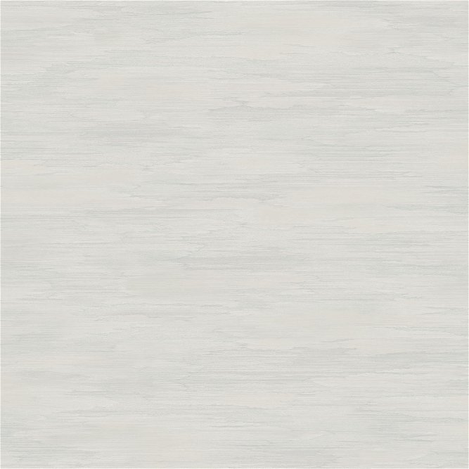 Seabrook Designs Couture Texture Off-White &amp; Mist Wallpaper