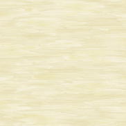 Seabrook Designs Couture Texture Metallic Gold & Off-White Wallpaper