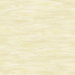 Seabrook Designs Couture Texture Metallic Gold & Off-White Wallpaper