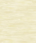 Seabrook Designs Couture Texture Metallic Gold & Off-White Wallpaper