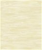 Seabrook Designs Couture Texture Metallic Gold & Off-White Wallpaper