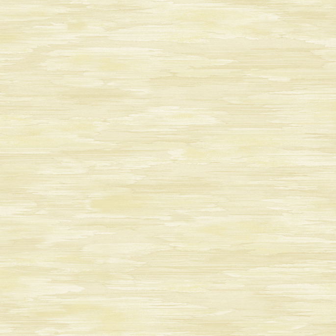 Seabrook Designs Couture Texture Metallic Gold &amp; Off-White Wallpaper image 1 of 2