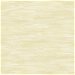 Seabrook Designs Couture Texture Metallic Gold &amp; Off-White Wallpaper thumbnail image 1 of 2