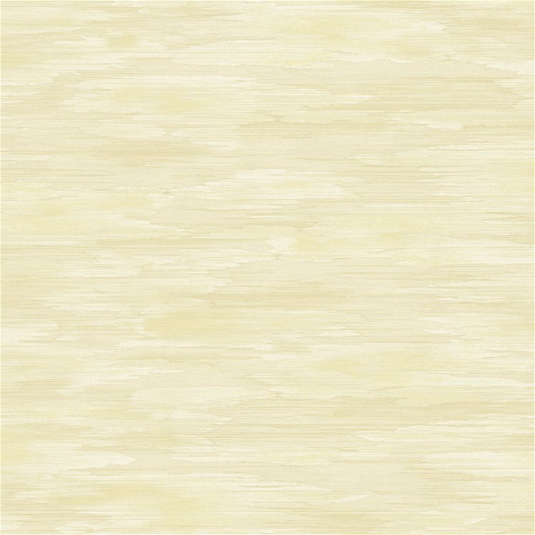 Seabrook Designs Couture Texture Metallic Gold & Off-White Wallpaper