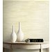 Seabrook Designs Couture Texture Metallic Gold &amp; Off-White Wallpaper thumbnail image 2 of 2
