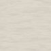 Seabrook Designs Couture Texture Taupe & Off-White Wallpaper
