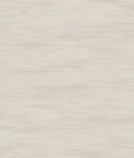 Seabrook Designs Couture Texture Taupe & Off-White Wallpaper