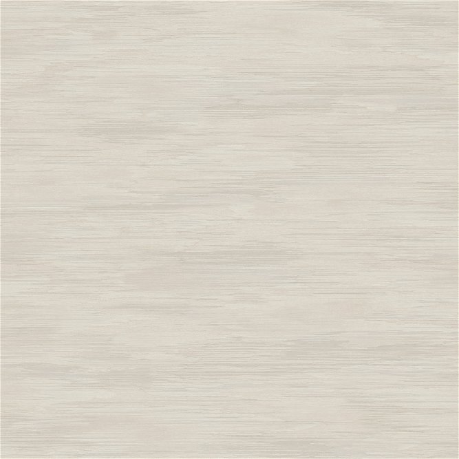 Seabrook Designs Couture Texture Taupe &amp; Off-White Wallpaper
