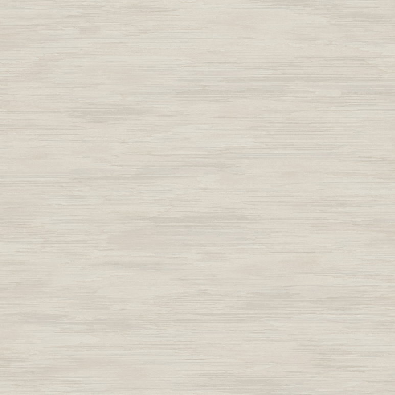 Seabrook Designs Couture Texture Taupe &amp; Off-White Wallpaper