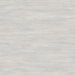Seabrook Designs Couture Texture Gray & Greige Wallpaper